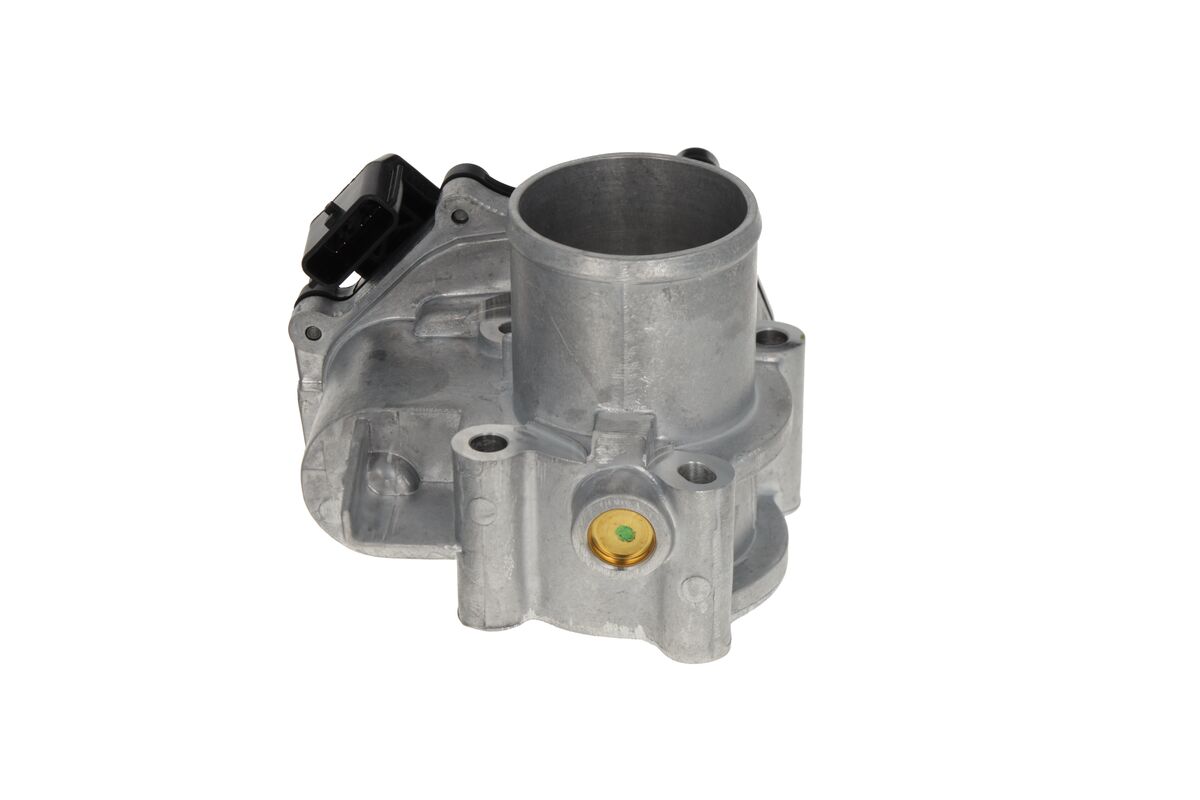 Corpo farfallato - 700431 VALEO